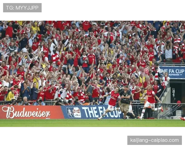 阿森纳高位逼抢从源头扼杀进攻 门将拉亚成最清闲一环