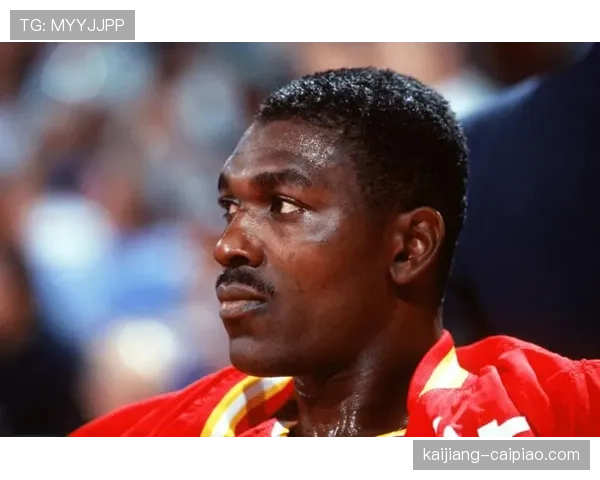 NBA历史攻防周期交替 现今策略化防守成主流趋势