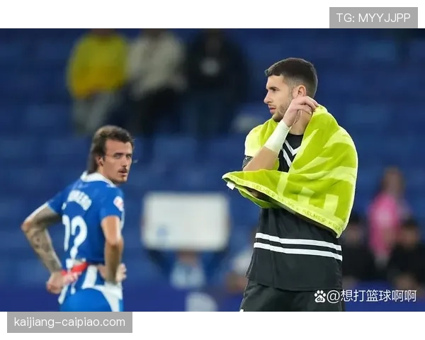 索里亚全勤马洛卡 门将成球队后防最稳一环