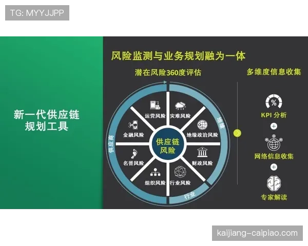 曼联管理架构混乱成教练滑铁卢 稳定协作关系亟需建立