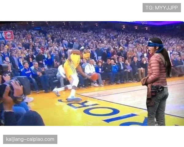 杜兰特界外救球历史案例对比 技术进步如何影响当代判罚准确性提升 杜兰特界外救球历史案例对比 技术进步如何影响当代判罚准确性提升