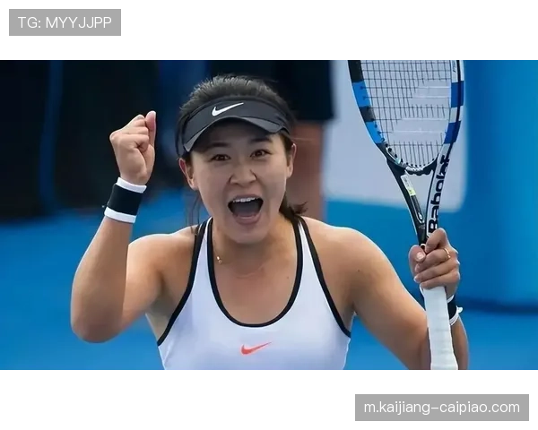 北美阳光双赛阵容前瞻 中国金花健康状况引关注