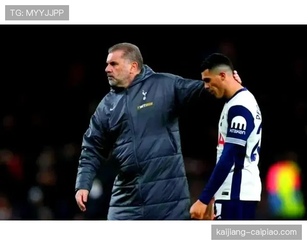 热刺伤病名单长达九人,波斯特科格鲁巧妇难为无米炊 热刺伤病名单长达九人,波斯特科格鲁巧妇难为无米炊