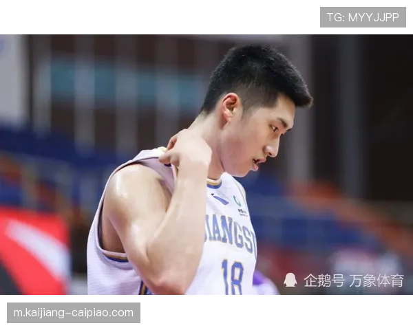 徐杰状态持续低迷6投0中 广东后卫线进攻组织受阻