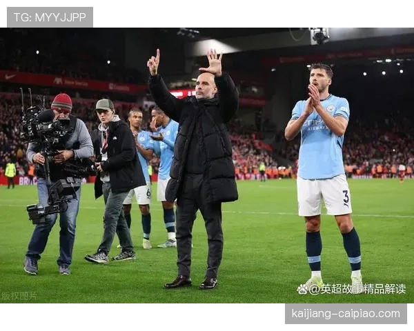 曼城传控战术踢得犹豫不决 既失流畅传导又丢反击犀利