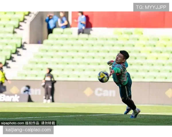 陈纯新补射破门助重庆取胜 本土中场展现门前嗅觉 陈纯新补射破门助重庆取胜 本土中场展现门前嗅觉