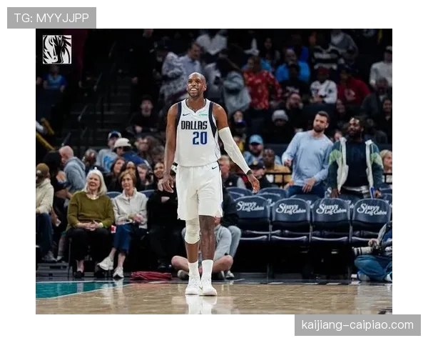 米德尔顿独行侠生涯场均8.7分 37.4%命中率显老将衰退迹象