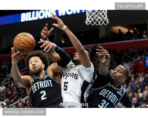 森林狼进攻联动不足：六人上双但缺乏持续性的团队火力